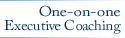 One-on-One Coaching Link